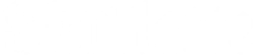 Skullette