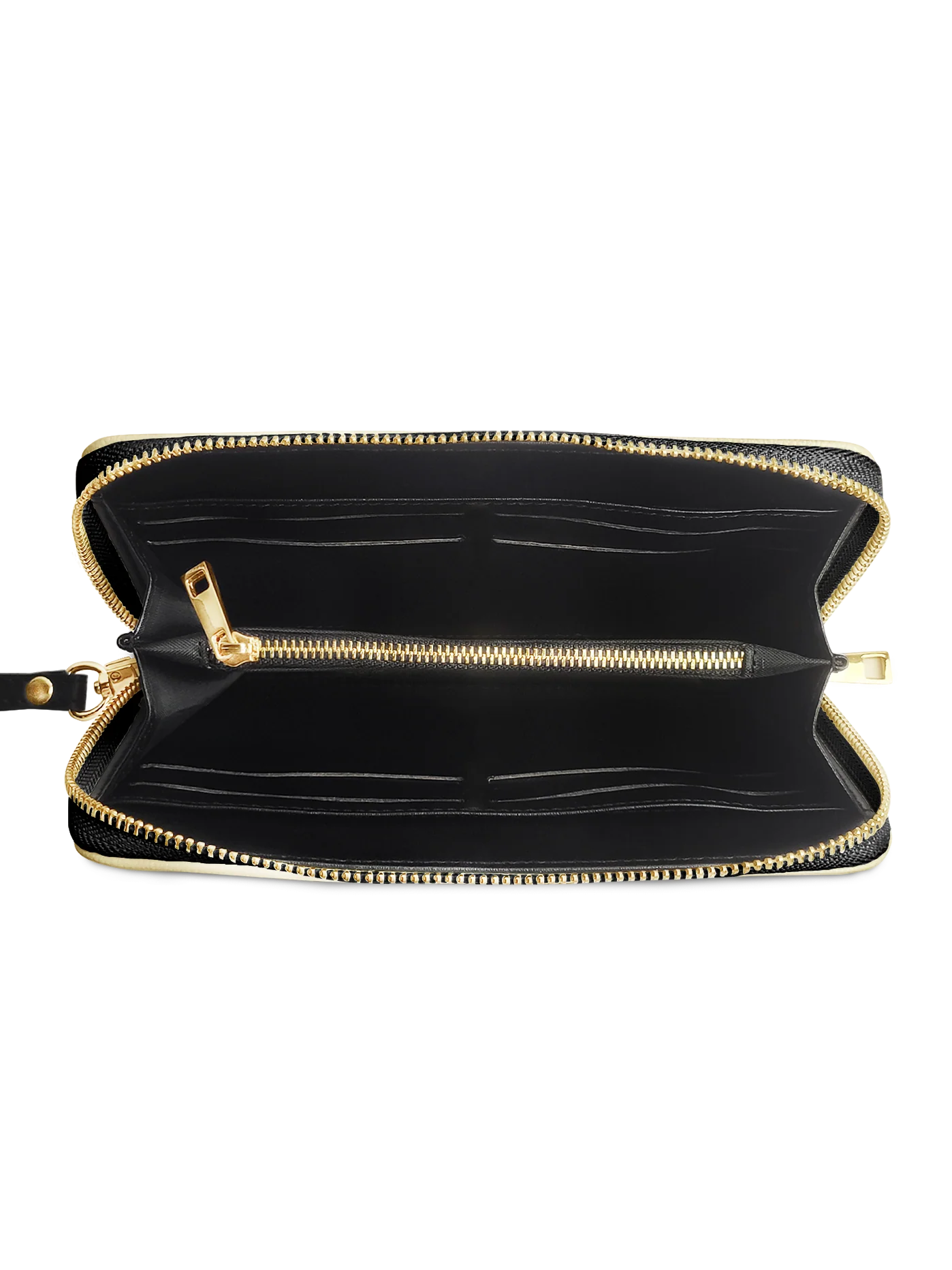 "Mournaire" Wallet - Image 7